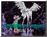 Email Me!